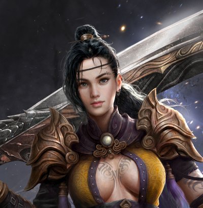 让热血沸腾，传奇私服欢迎你的加入